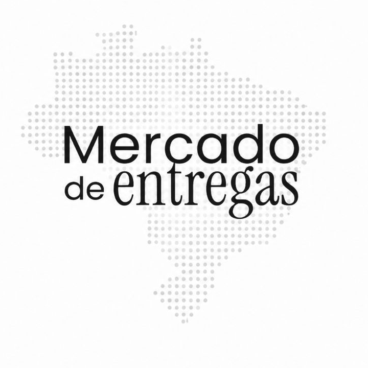 Mercado de Entregas